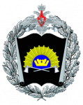 Безопасность социума