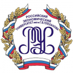 Мировые финансовые рынки и Россия: современная интеграция и перспективы развития