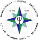  Психология - наука будущего 2011