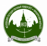 Эволюция права - 2018