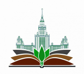 Естественнонаучные мастерские для молодых исследователей