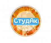 Выезд студенческого актива НИЯУ МИФИ "СтудАк"