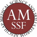 Aesculap Medical Science and Skills Forum