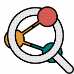 Научно-просветительский семинар "Search&Share"
