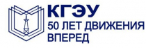 XXII Аспирантско-магистерский научный семинар