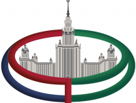 International conference ‘DIGITALIZATION of EURASIA’