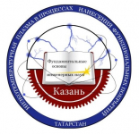 НТП ПНФП 2018