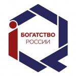 Богатство России