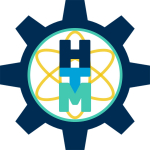 Финал НТМ-2018
