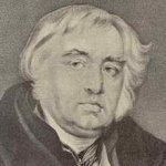 К 250-летию И. А. Крылова