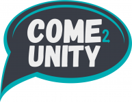 Community
