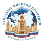 Универсиада по международным отношениям