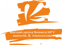 Универсиада по менеджменту и международному бизнесу