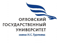 Орёл-2019