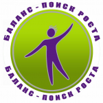 Образовательная кинезиология