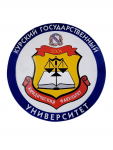 Право и экономические вызовы современности