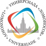 Универсиада по гуманитарной экспертизе социальных инноваций 2018-2019