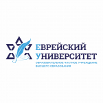 Новое в науке и образовании