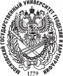 Пространственные данные – основа стратегического планирования, управления и развития