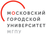 Образовательный туризм
