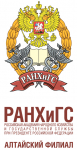 Россия в XXI веке