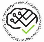 Инженерная практика ИИКС НИЯУ МИФИ