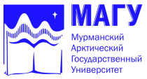 Современные подходы и технология проектирования образовательного процесса