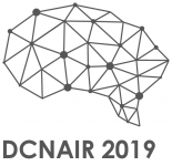DCNAIR 2019