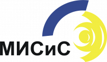 Efficient Strategic Management