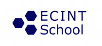 ECINT School