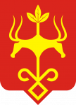 Педагогические чтения