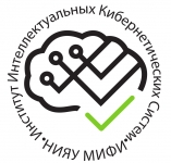 Инженерная практика школьников ИИКС НИЯУ МИФИ 2019