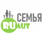 "Семья Ruлит"