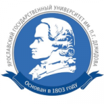 Психология – молодая наука