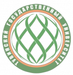 ЕНПК ТувГУ