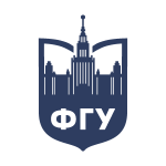 Государственное управление: Россия в глобальной политике