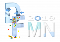 DFMN2019