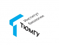 70-я студенческая научная конференция Инбио