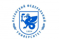 Точка зрения