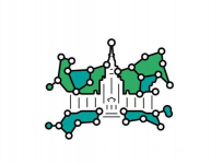 Ломоносовские чтения-2019. Секция «Региональное измерение цифровой трансформации»