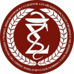 Final scientific and practical conference