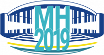 Молодежь в науке 2.0'19