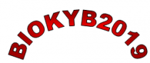 BIOKYB2019