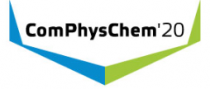 ComPhysChem'20