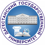 Юбилей народного учителя
