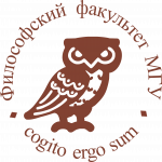К 100-летию Вольной философской ассоциации – Вольфила