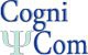  CogniCom