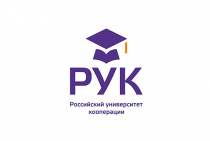 Кооперация и предпринимательство: состояние, проблемы и перспективы