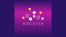 WorldView