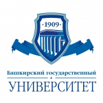 Sociocultural, Ethnic, and Linguistic Processes in the Eurasian Space